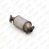 CATALISADOR FIORINO/ PICK-UP 97 ... GASOLINA