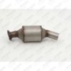 CATALISADOR TEMPRA 2.0 16V/ TURBO 03/93 ... GASOLINA