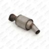 CATALISADOR TEMPRA 2.0 16V/ TURBO 03/93 ... GASOLINA