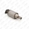 CATALISADOR STRADA 1.3 8V/ 1.4 8V 2004 A 2005 GASOLINA