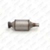 CATALISADOR DOBLO 1.6 16V GASOLINA