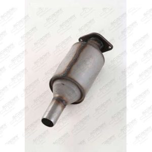 CATALISADOR PALIO 1.0/ 1.3 16V FIRE ATE 04/2002 GASOLINA
