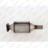 CATALISADOR PALIO 1.0/ 1.3 16V FIRE ATE 04/2002 GASOLINA