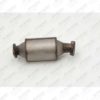 CATALISADOR PALIO/ WEEKEND 1.6 16V 09/00 ... GASOLINA