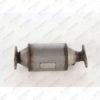 CATALISADOR STRADA 1.6 16V ...08/00 C/ SONDA GASOLINA
