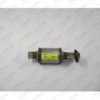 CATALISADOR FIORINO 1.3 8 V FIRE S/ TUBO MOTOR