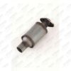 CATALISADOR UNO 1.0 FIRE 2005 A 2006 S/ TUBO MOTOR GASOLINA