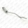 ABAFADOR INTERMEDIÁRIO ASTRA SW 2.0 95/96 IMPORTADO