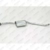 ABAFADOR INTERMEDIÁRIO SUPREMA 2.2 95 A 97