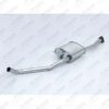 ABAFADOR INTERMEDIÁRIO OMEGA 3.0 ESQUERDO 92 A 94