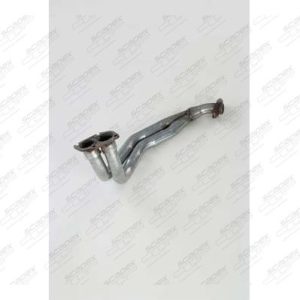 TUBO MOTOR MONZA 82 A 90