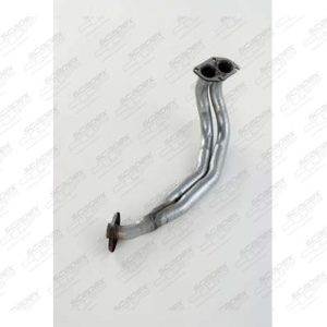 TUBO MOTOR MONZA 82 A 90