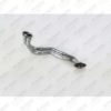 TUBO MOTOR MONZA 82 A 90