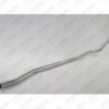 TUBO MOTOR C-10/ A-10 6CIL 66 ...80