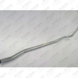 TUBO MOTOR C-10/ A-10 6CIL 66 ...80