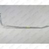 TUBO MOTOR C-10/ A-10 6CIL 66 ...80