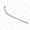 TUBO MOTOR OPALA/ CARAVAN 4 CIL 69 A 91