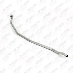 TUBO MOTOR OPALA/ CARAVAN 4 CIL 69 A 91