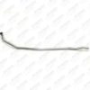 TUBO MOTOR OPALA/ CARAVAN 4 CIL 69 A 91