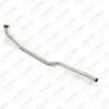 TUBO MOTOR OPALA/ CARAVAN 6 CIL 69 A 91