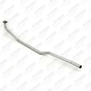 TUBO MOTOR OPALA/ CARAVAN 6 CIL 69 A 91