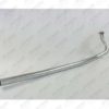 TUBO MOTOR A/C20 09/1988 A 1992