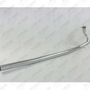 TUBO MOTOR A/C20 09/1988 A 1992
