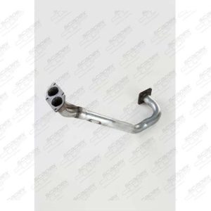 TUBO MOTOR BLAZER/ S-10 2.2 95 A 11/97