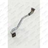 TUBO MOTOR BLAZER/ S-10 2.2 95 A 11/97