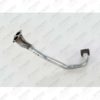 TUBO MOTOR BLAZER/ S-10 2.2 95 A 11/97