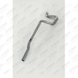 TUBO TRASEIRO OPALA 4 CIL 69 A 89