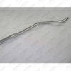 TUBO TRASEIRO OPALA 6 CIL 69 A 89 S/ ABAFADOR
