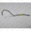 TUBO TRASEIRO CARAVAN 6 CIL 75 A 89 S/ ABAFADOR