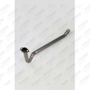 TUBO MOTOR PICK-UP CORSA/ CORSA 1.0/ 1.4/ 1.6 8V GI TODOS ATE 2005