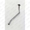 TUBO MOTOR PICK-UP CORSA/ CORSA 1.0/ 1.4/ 1.6 8V GI TODOS ATE 2005