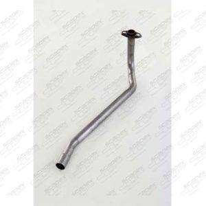 TUBO MOTOR PICK-UP CORSA/ CORSA 1.0/ 1.4/ 1.6 8V GI TODOS ATE 2005