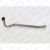 TUBO MOTOR PICK-UP CORSA/ CORSA 1.0/ 1.4/ 1.6 8V GI TODOS ATE 2005