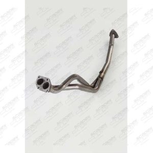 TUBO MOTOR OMEGA/ SUPREMA 2.0 92 A 94