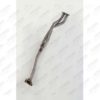 TUBO MOTOR OMEGA/ SUPREMA 2.0 92 A 94