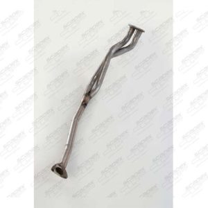 TUBO MOTOR OMEGA/ SUPREMA 2.0 92 A 94