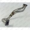 TUBO MOTOR BLAZER/ S-10 2.4 2001...