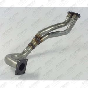 TUBO MOTOR BLAZER/ S-10 2.4 2001...