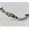 TUBO MOTOR BLAZER/ S-10 2.4 2001...