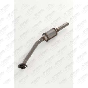CATALISADOR CORSA 1.0 16V/ 1.6 16V GI GASOLINA