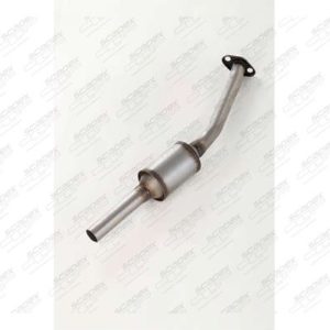 CATALISADOR CORSA 1.0 16V/ 1.6 16V GI GASOLINA