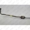 CATALISADOR CORSA 1.0 8V GI C/TUBO MOTOR ATE 2005