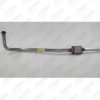CATALISADOR CELTA 1.0 GI C/ TUBO MOTOR ... 07/05