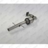 CATALISADOR S-10 CAB. SIMPLES 2.2 2010 ...SECUNDARIO C/SONDA