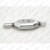 ABAFADOR INTERMEDIÁRIO CORCEL LL/ BELINA LL/ PAMPA