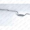 ABAFADOR INTERMEDIÁRIO ESCORT 08/87 A 10/8